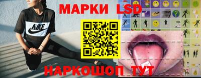 гашик Кинель